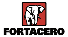 FORTACERO.png