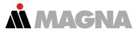 MAGNA.png