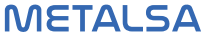 METALSA.png