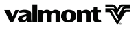 VALMONT.png