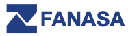 fanasa.png